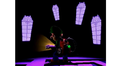 Thumbnail for version as of 16:03, April 3, 2013
