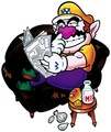 Thumbnail for version as of 19:31, July 27, 2011