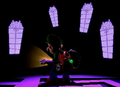 Thumbnail for version as of 08:33, April 6, 2013