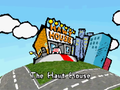 Thumbnail for version as of 05:13, October 4, 2015