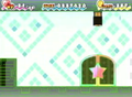 Thumbnail for version as of 23:35, April 20, 2007