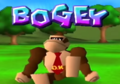 Thumbnail for version as of 01:28, July 30, 2014