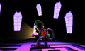 Thumbnail for version as of 03:12, May 22, 2013