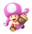 Thumbnail for version as of 22:05, September 1, 2016