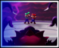 Thumbnail for version as of 18:23, October 3, 2011