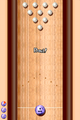 Thumbnail for version as of 04:50, December 20, 2009