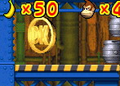 Thumbnail for version as of 20:42, August 23, 2009