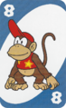 Thumbnail for version as of 00:28, January 7, 2017
