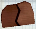 Thumbnail for version as of 13:48, January 29, 2013