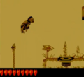 Thumbnail for version as of 00:56, September 21, 2011