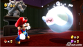Thumbnail for version as of 23:23, July 9, 2010