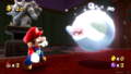 Thumbnail for version as of 22:20, October 23, 2017