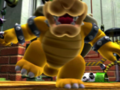 Thumbnail for version as of 20:12, July 17, 2015