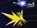 Thumbnail for version as of 22:38, March 11, 2016