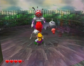 Thumbnail for version as of 00:23, July 16, 2017