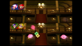 Thumbnail for version as of 20:19, November 24, 2012