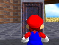 Thumbnail for version as of 14:14, December 6, 2010