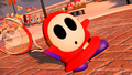 Thumbnail for version as of 14:49, April 16, 2019