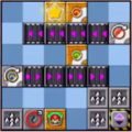 Thumbnail for version as of 18:38, March 12, 2018