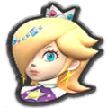 Thumbnail for version as of 20:16, February 25, 2020