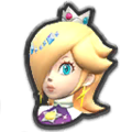 Thumbnail for version as of 20:47, February 25, 2020