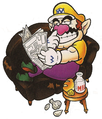Thumbnail for version as of 04:50, May 12, 2013
