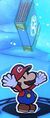 Thumbnail for version as of 04:59, July 30, 2020