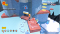 Thumbnail for version as of 17:45, February 6, 2021