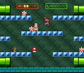 Thumbnail for version as of 16:44, January 19, 2021