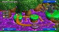 Thumbnail for version as of 00:28, February 2, 2013