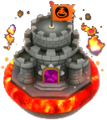 Thumbnail for version as of 04:02, August 20, 2010
