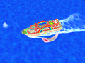 Thumbnail for version as of 02:59, April 7, 2012