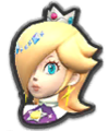 Thumbnail for version as of 17:10, March 16, 2020