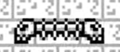 Thumbnail for version as of 04:26, August 26, 2022