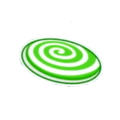 Thumbnail for version as of 14:56, October 22, 2022