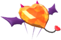 Thumbnail for version as of 10:25, May 18, 2022