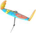 Thumbnail for version as of 11:50, May 20, 2020