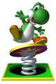 Thumbnail for version as of 21:44, October 30, 2011