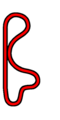 Thumbnail for version as of 12:47, August 27, 2011