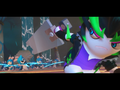 Thumbnail for version as of 01:04, December 15, 2022