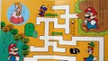 Thumbnail for version as of 22:38, May 9, 2022