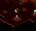 Thumbnail for version as of 13:06, November 24, 2023