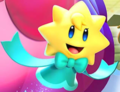 Thumbnail for version as of 23:44, September 14, 2023