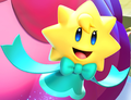 Thumbnail for version as of 02:02, December 9, 2023