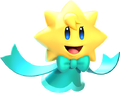 Thumbnail for version as of 14:33, January 23, 2024
