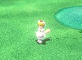 Thumbnail for version as of 17:37, May 23, 2017
