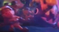Thumbnail for version as of 21:26, June 7, 2023