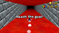 Thumbnail for version as of 17:16, June 22, 2023
