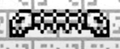 Thumbnail for version as of 04:30, August 26, 2022