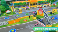 Thumbnail for version as of 17:47, June 18, 2024